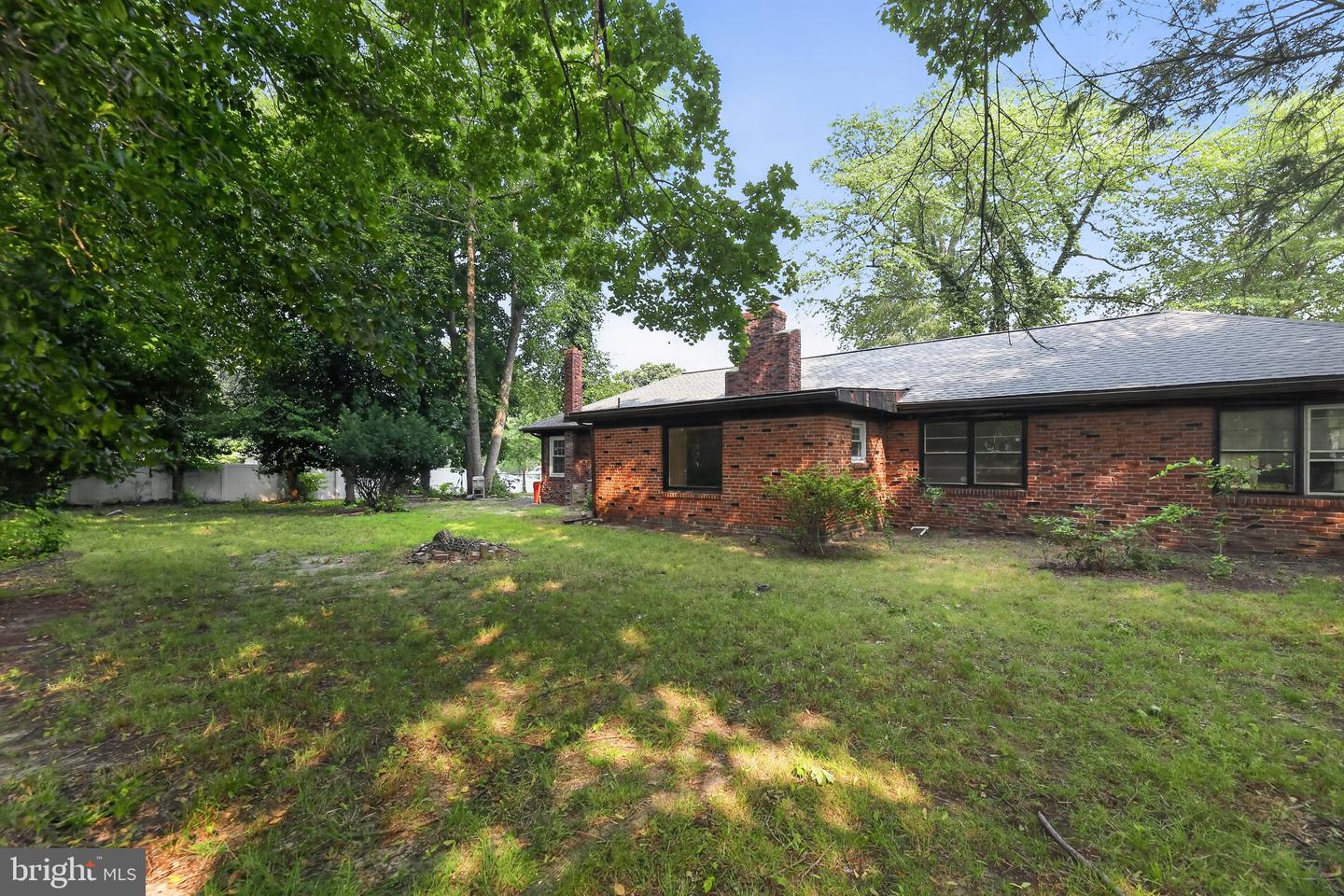 102 E Harvard Ave Property Photo 22