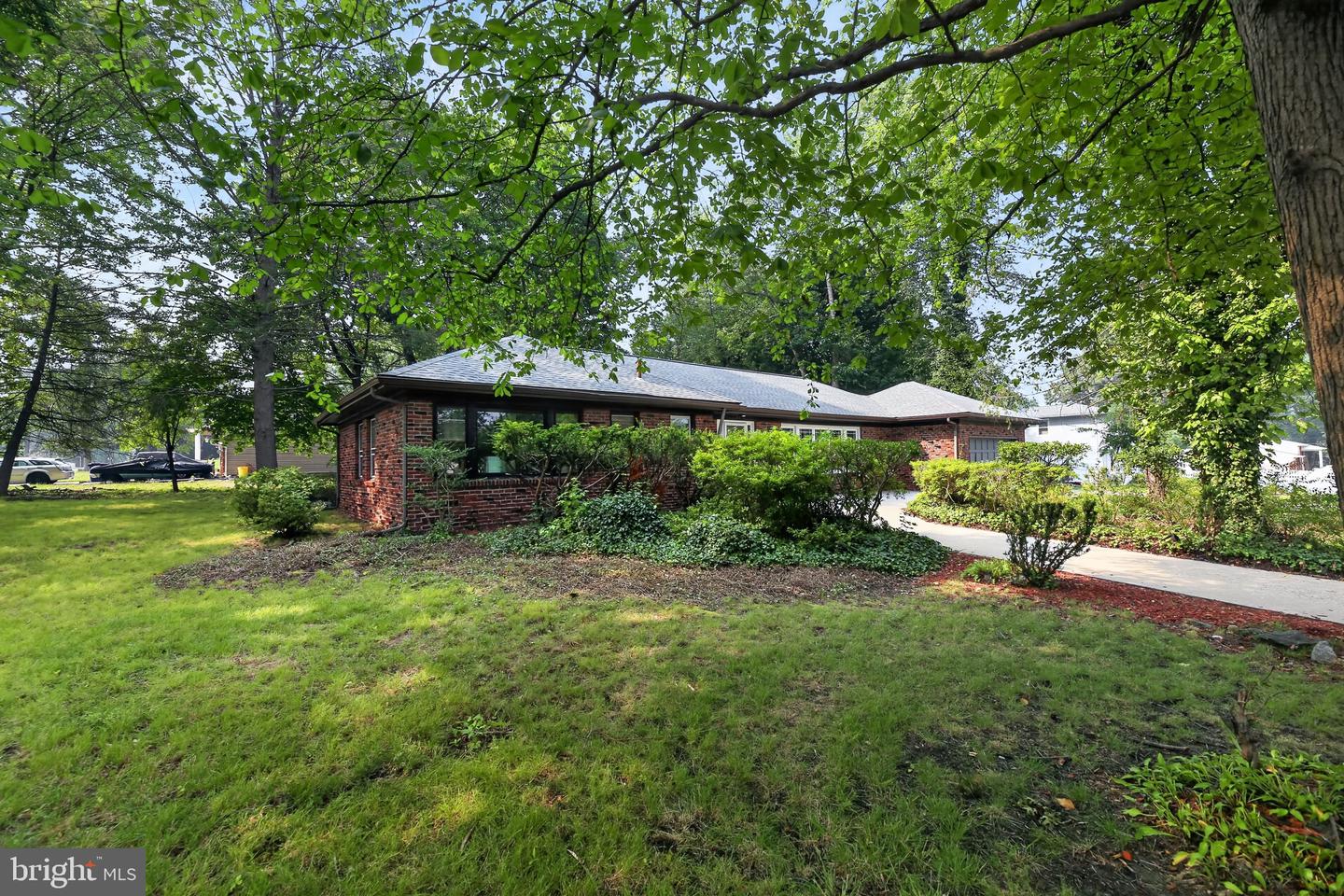 102 E Harvard Ave Property Photo 27