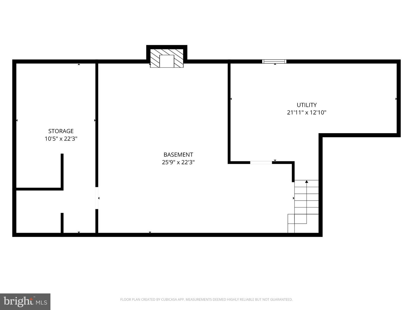 102 E Harvard Ave Property Photo 29