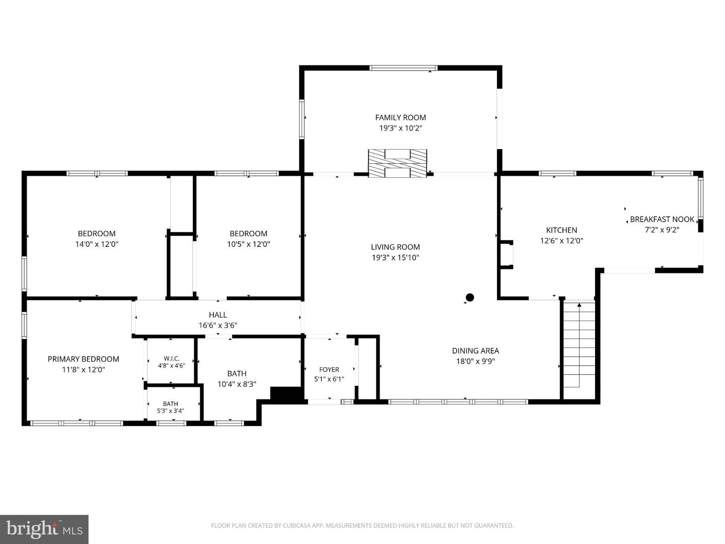 102 E Harvard Ave Property Photo 30