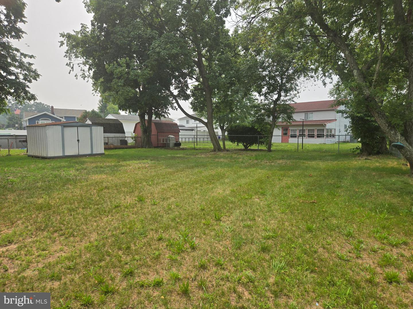 625 Andrea Rd Property Photo 5