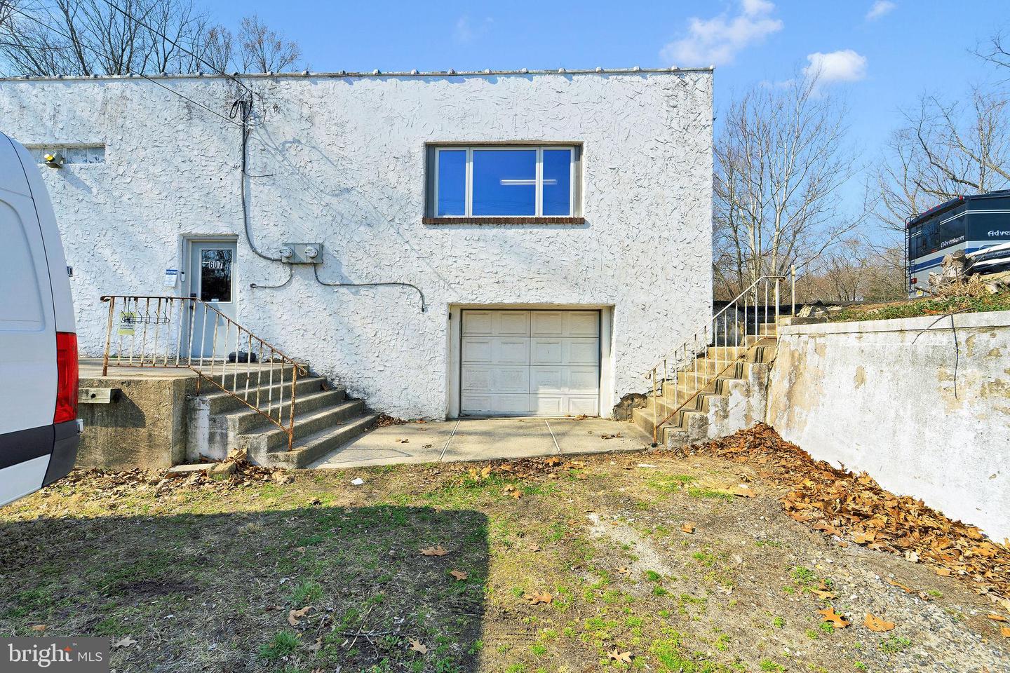 601-607 White Horse Pike Property Photo 3