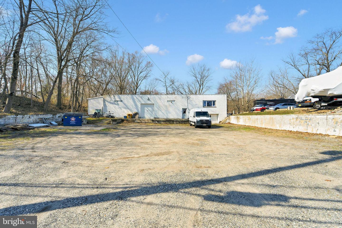 601-607 White Horse Pike Property Photo 4