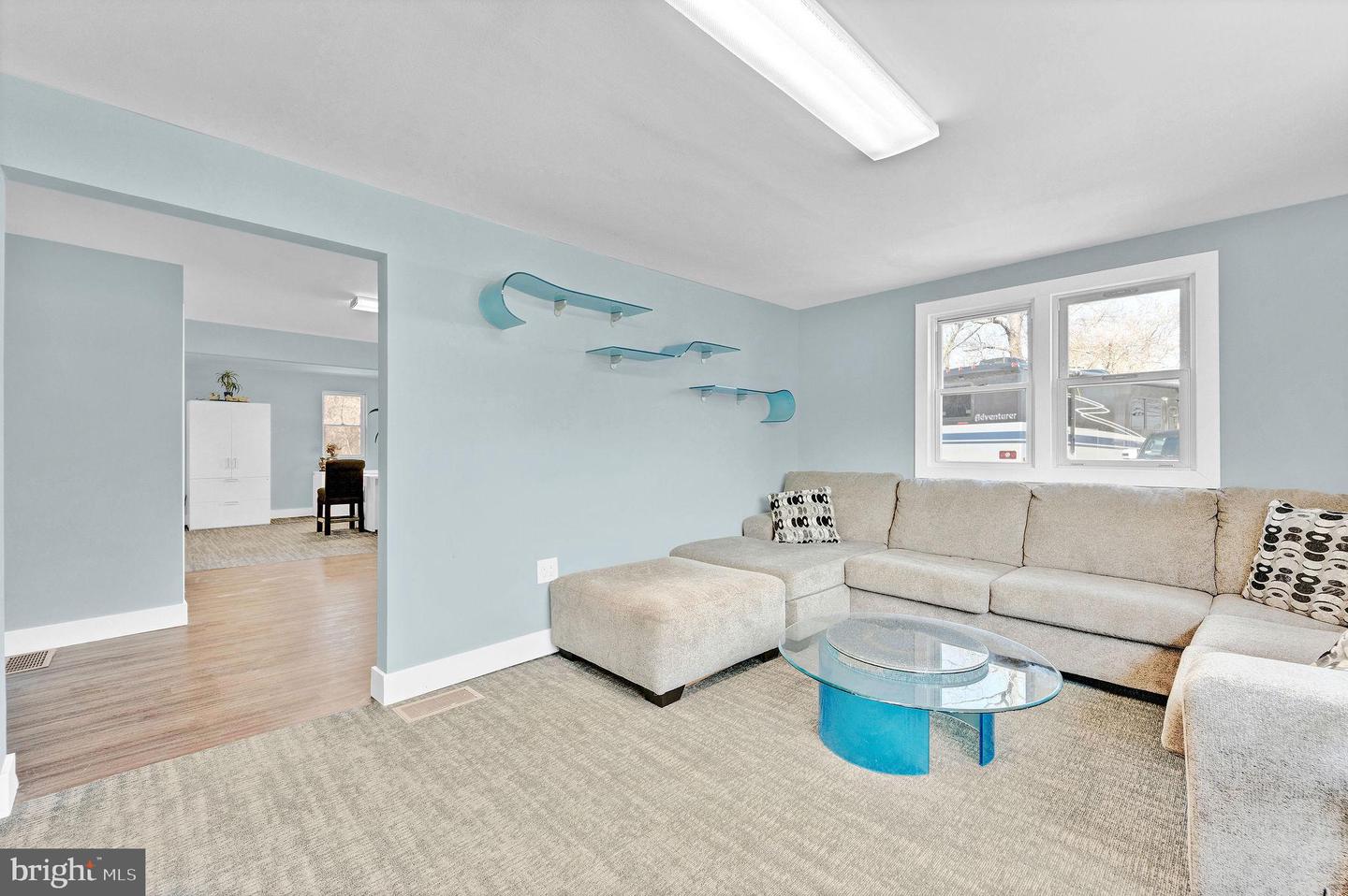 601-607 White Horse Pike Property Photo 6
