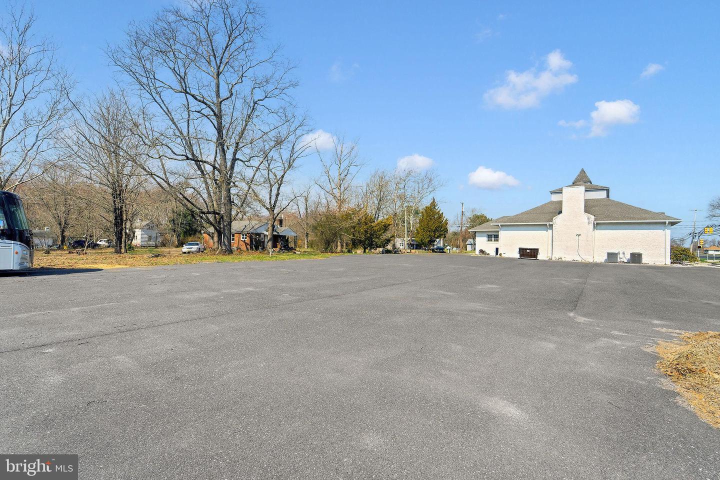 601-607 White Horse Pike Property Photo 7