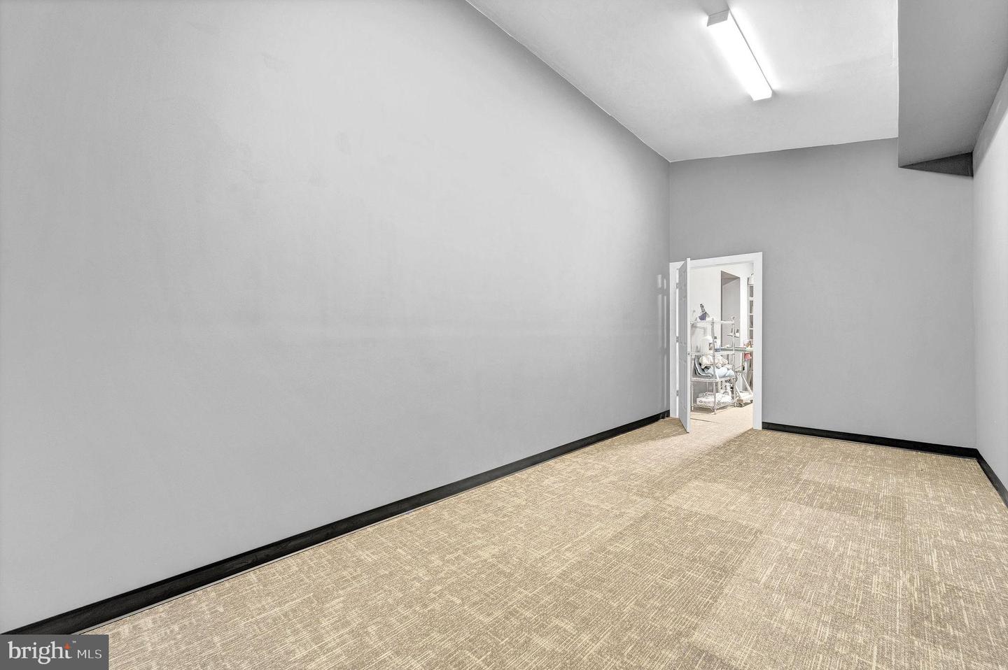 601-607 White Horse Pike Property Photo 13