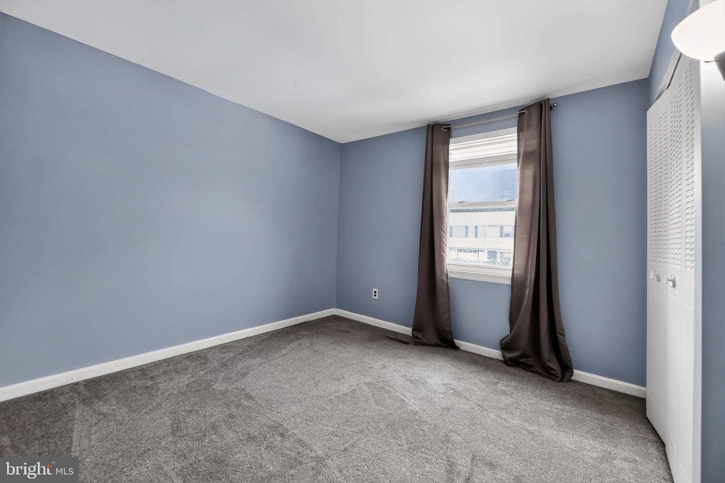 1802 Winding Way Property Photo 24