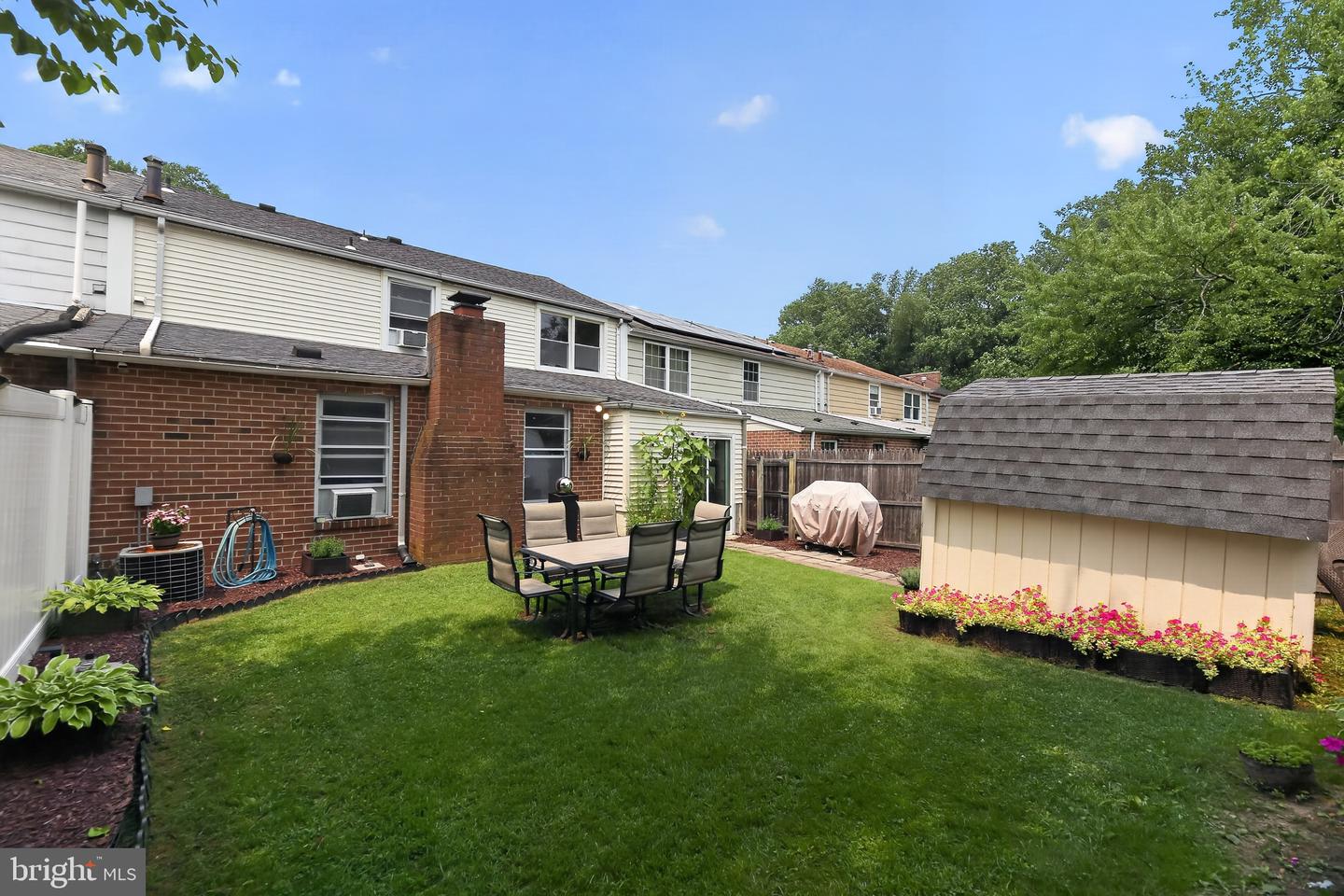1802 Winding Way Property Photo 28