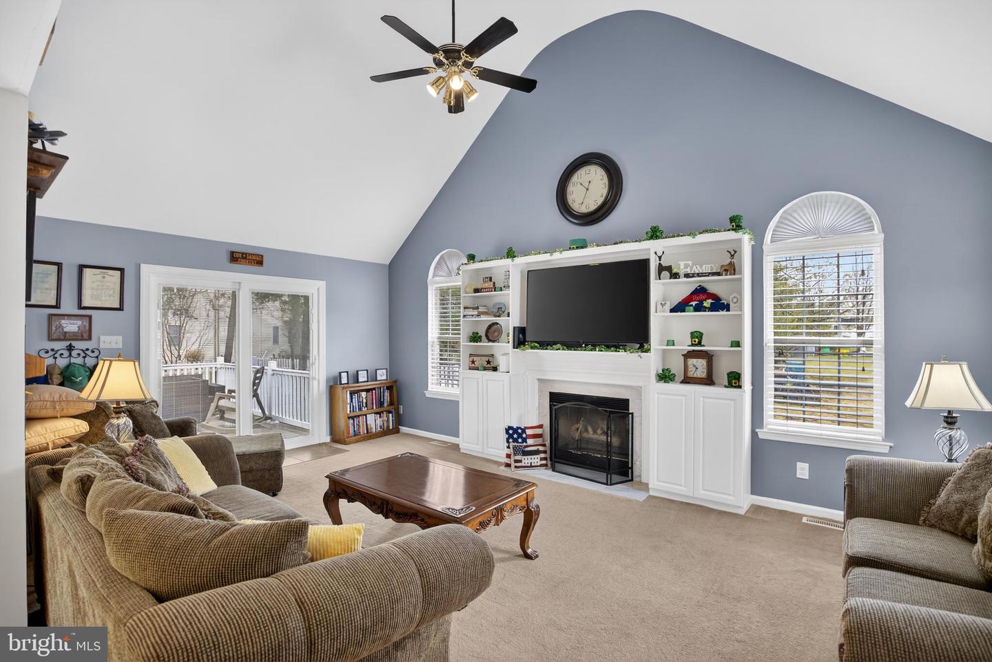 1522 Pine Ave Property Photo 10