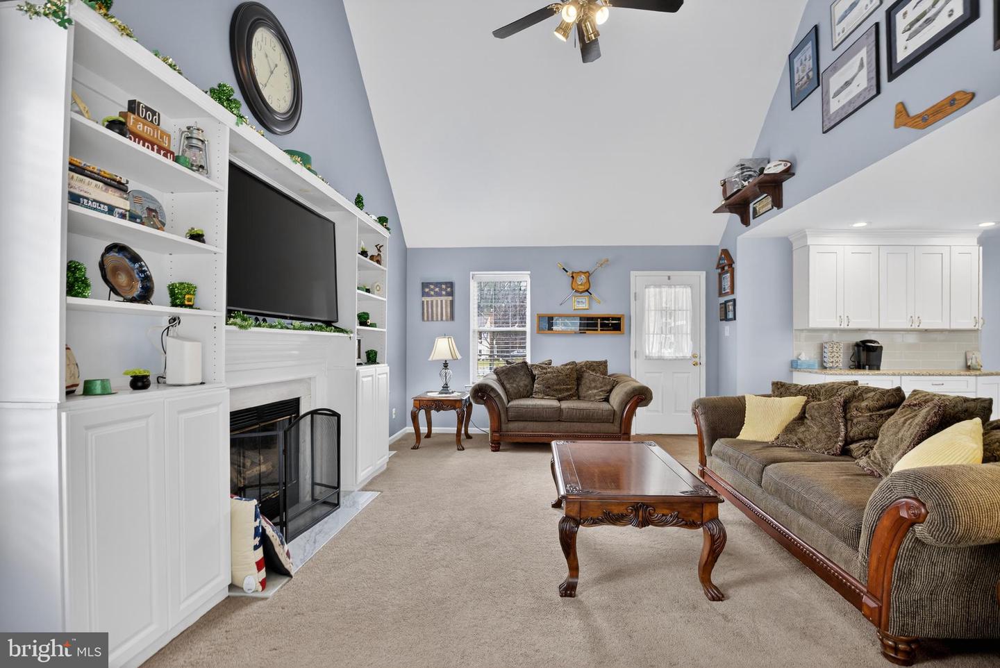 1522 Pine Ave Property Photo 11
