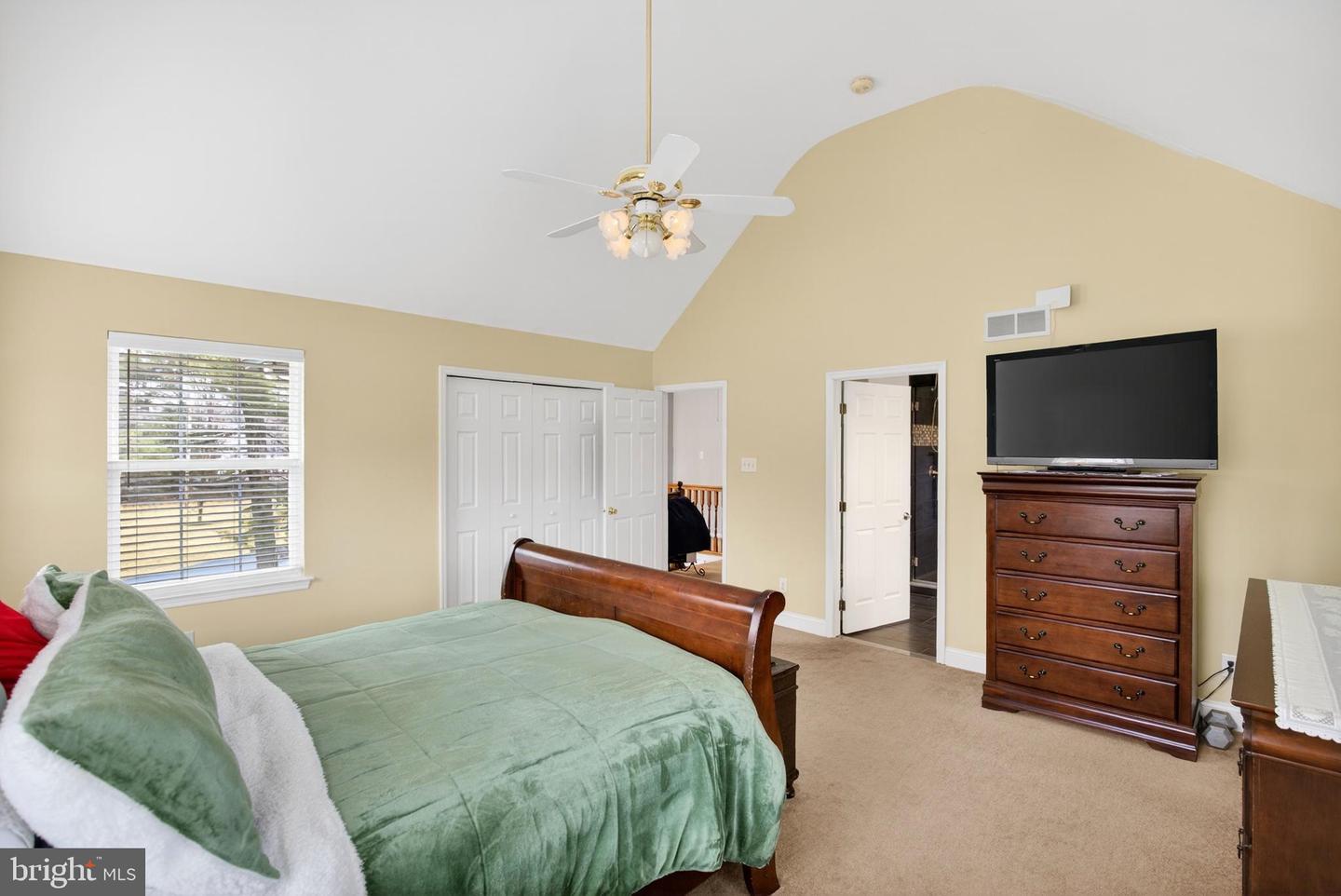 1522 Pine Ave Property Photo 13