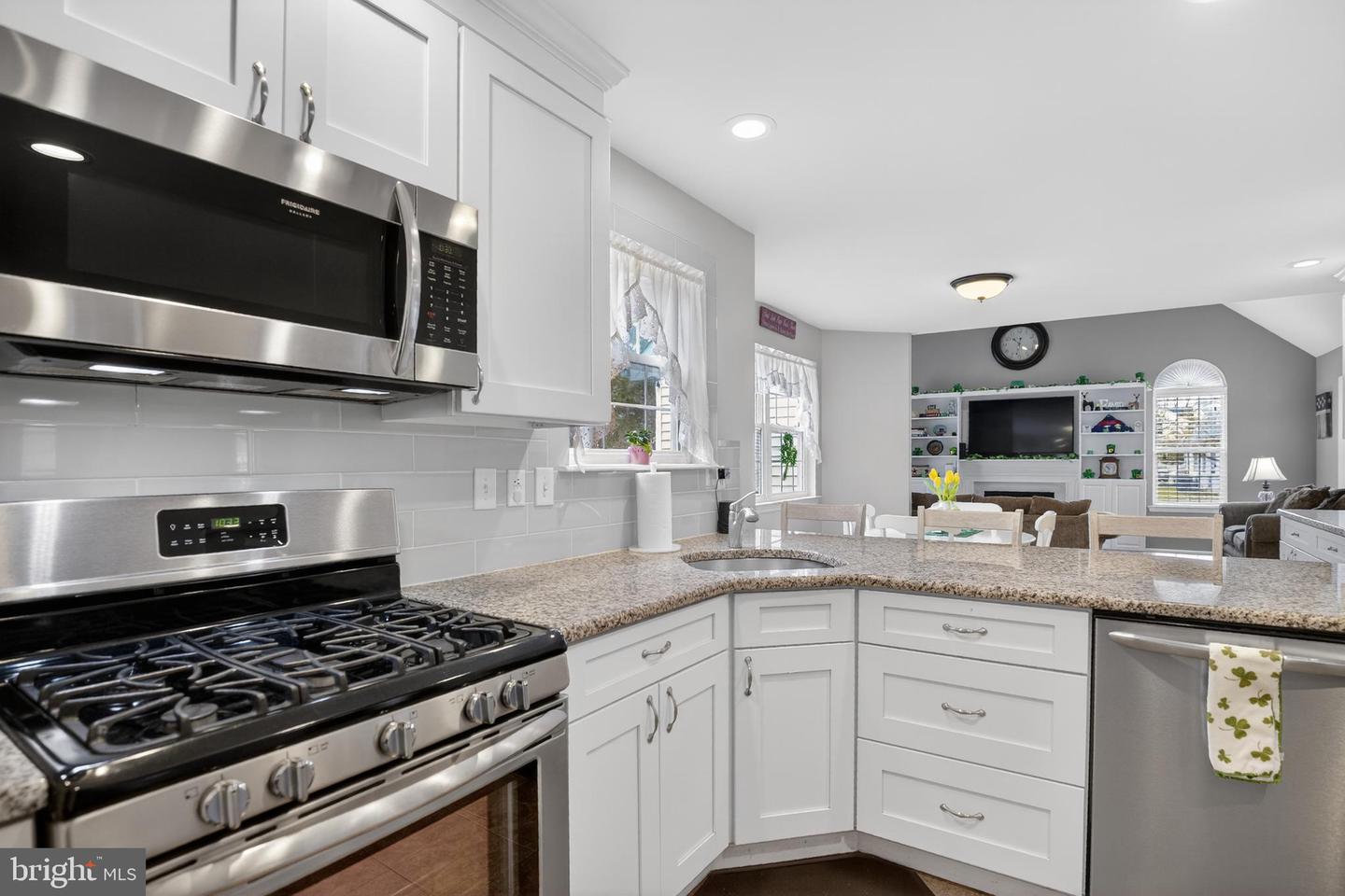 1522 Pine Ave Property Photo 18