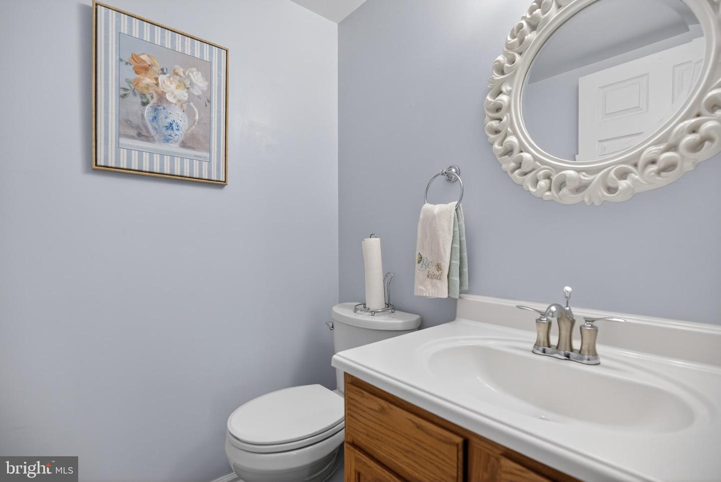 1522 Pine Ave Property Photo 28