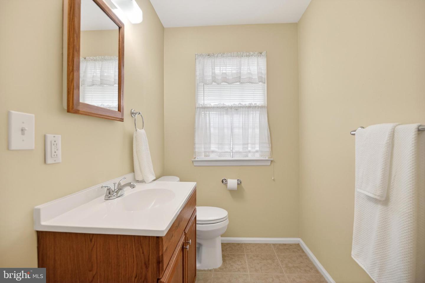 1522 Pine Ave Property Photo 29