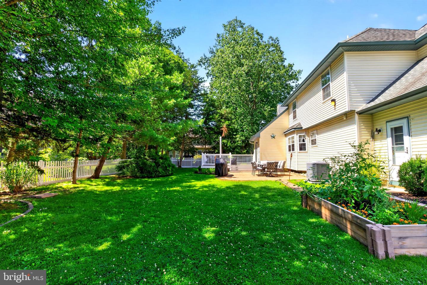 1522 Pine Ave Property Photo 31