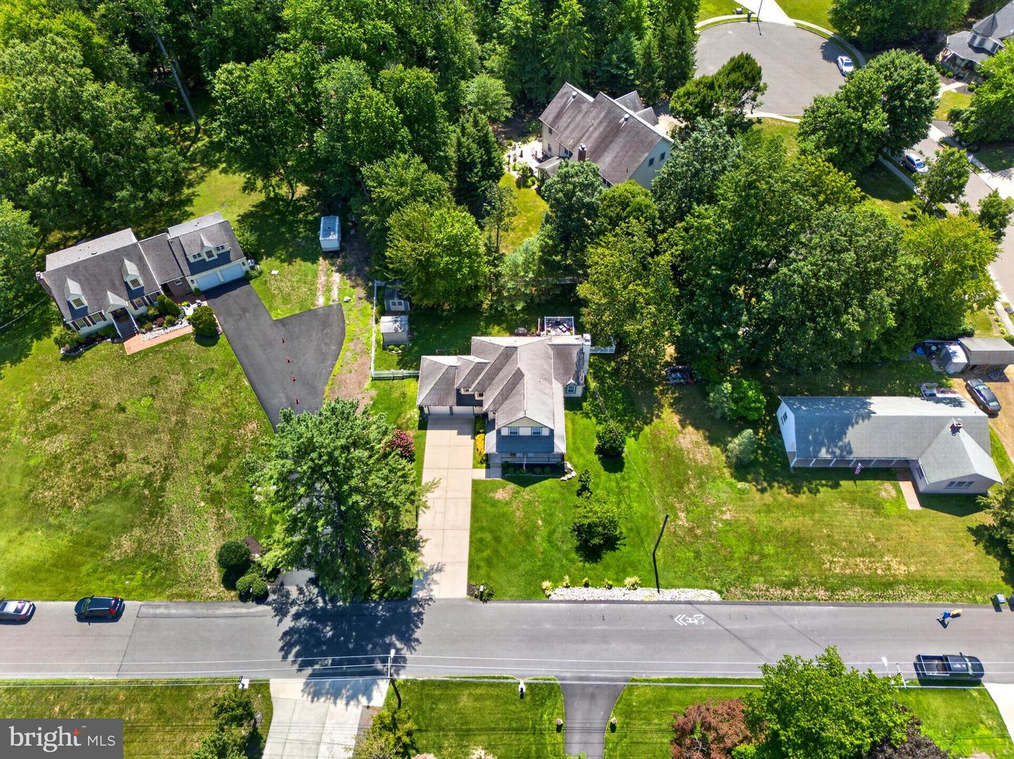 1522 Pine Ave Property Photo 35