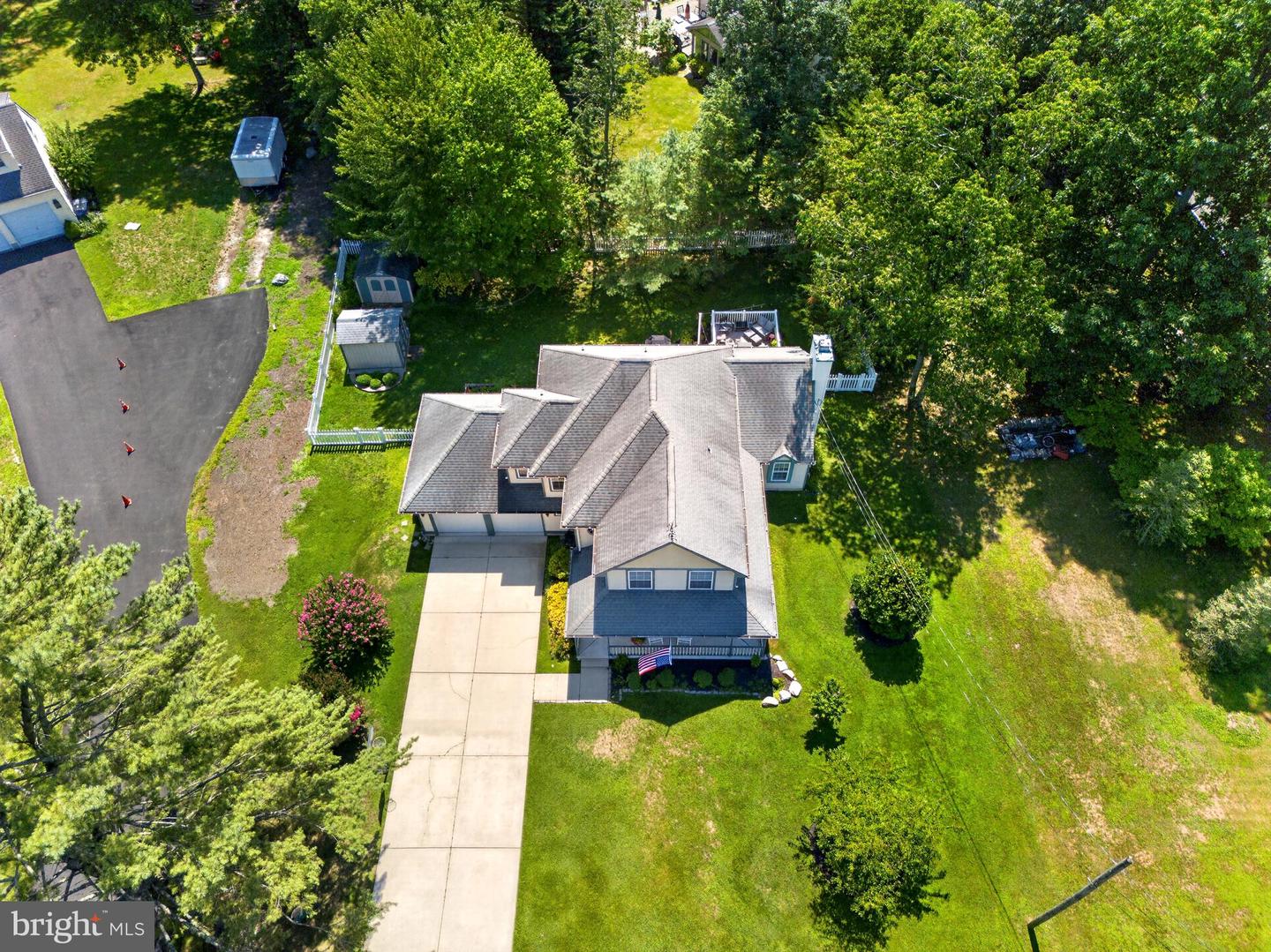 1522 Pine Ave Property Photo 36