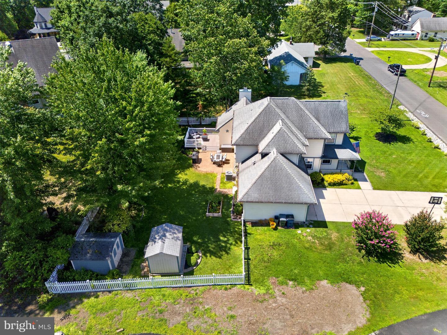 1522 Pine Ave Property Photo 39