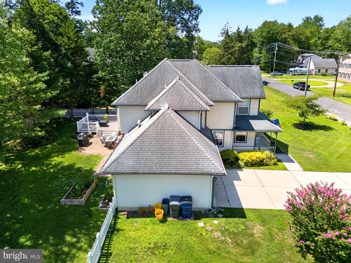 1522 Pine Ave Property Photo 40