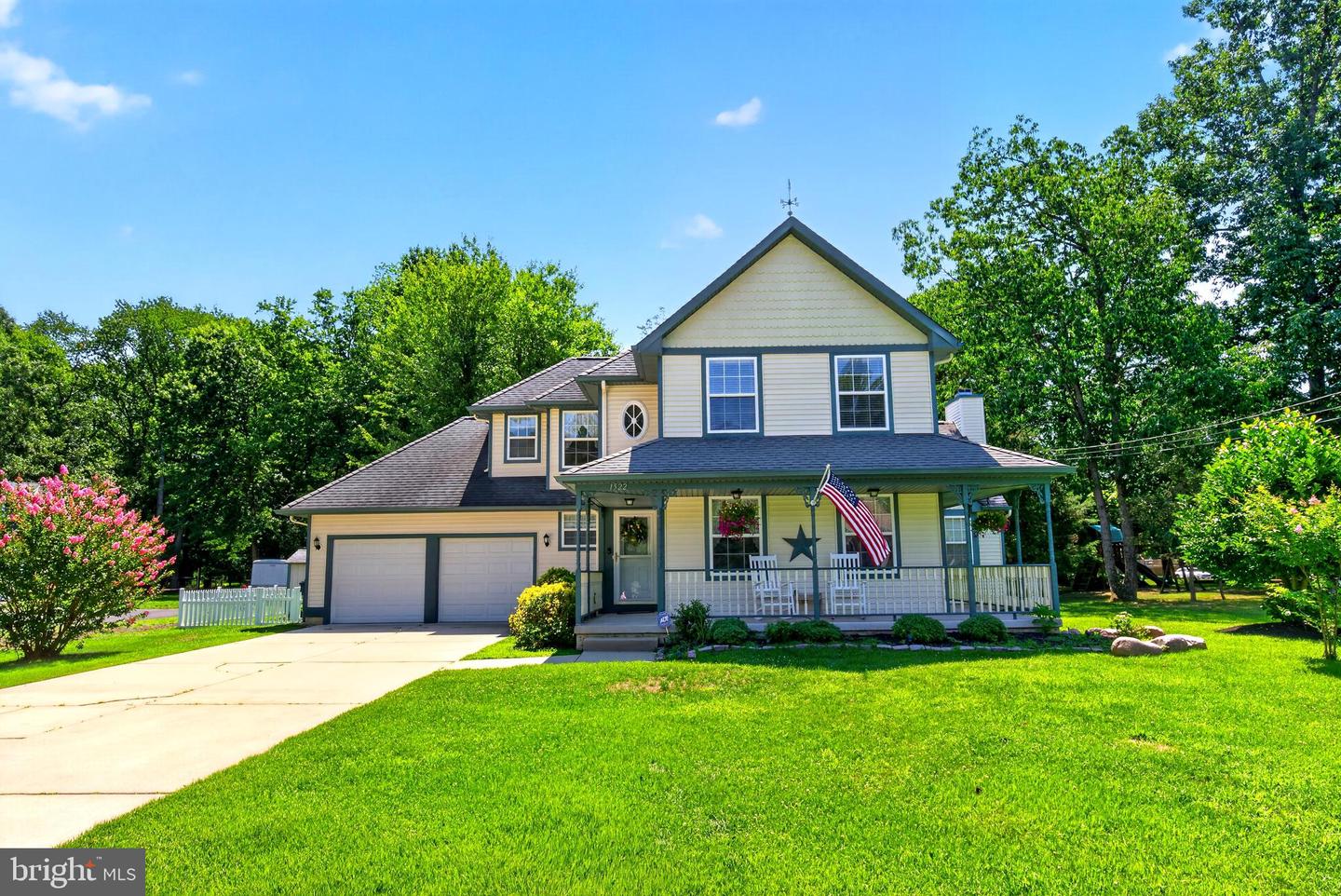 1522 Pine Ave Property Photo 41