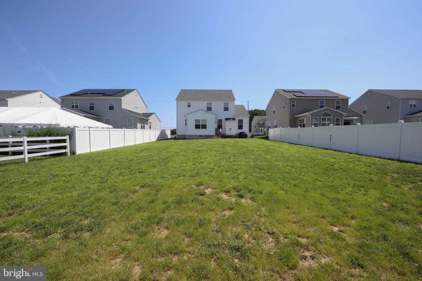 8 Cayuga Way Property Photo 11