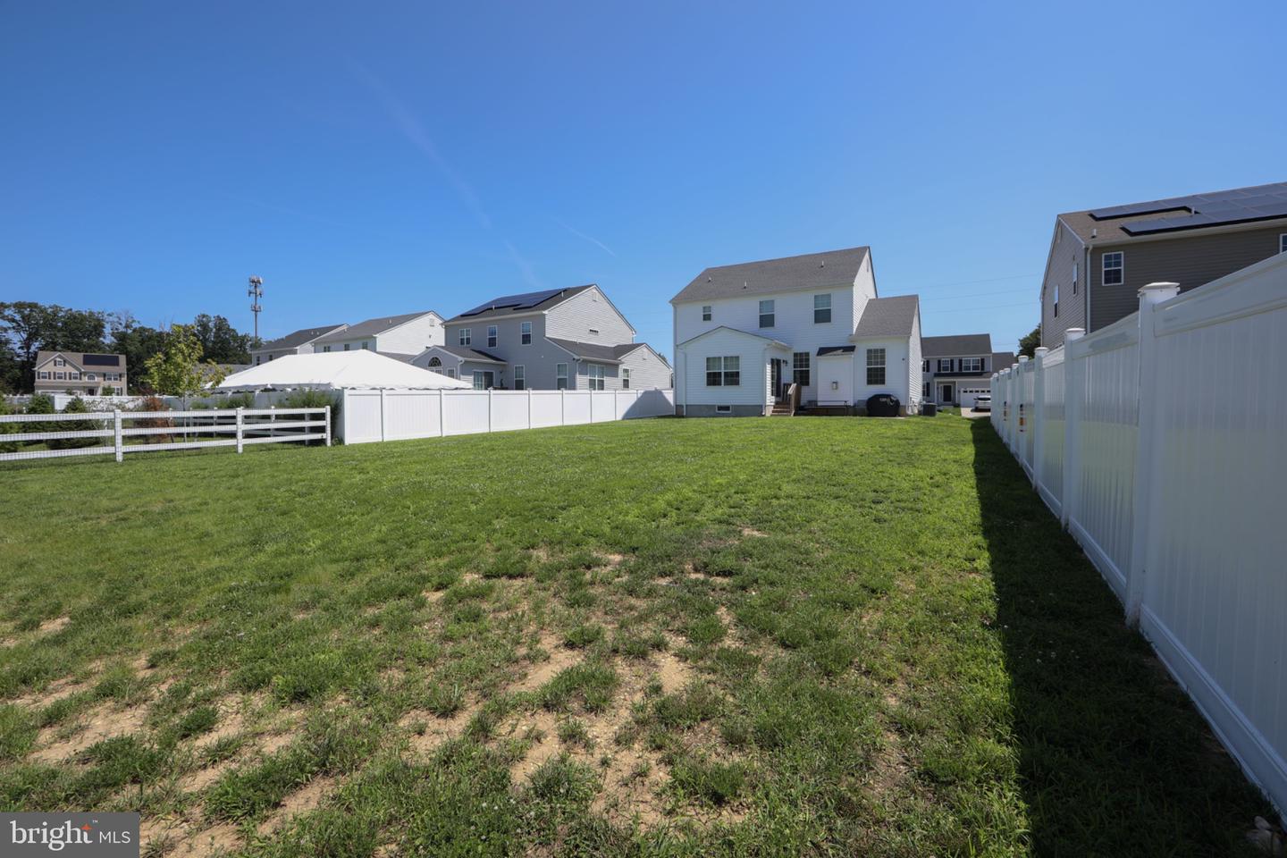 8 Cayuga Way Property Photo 12
