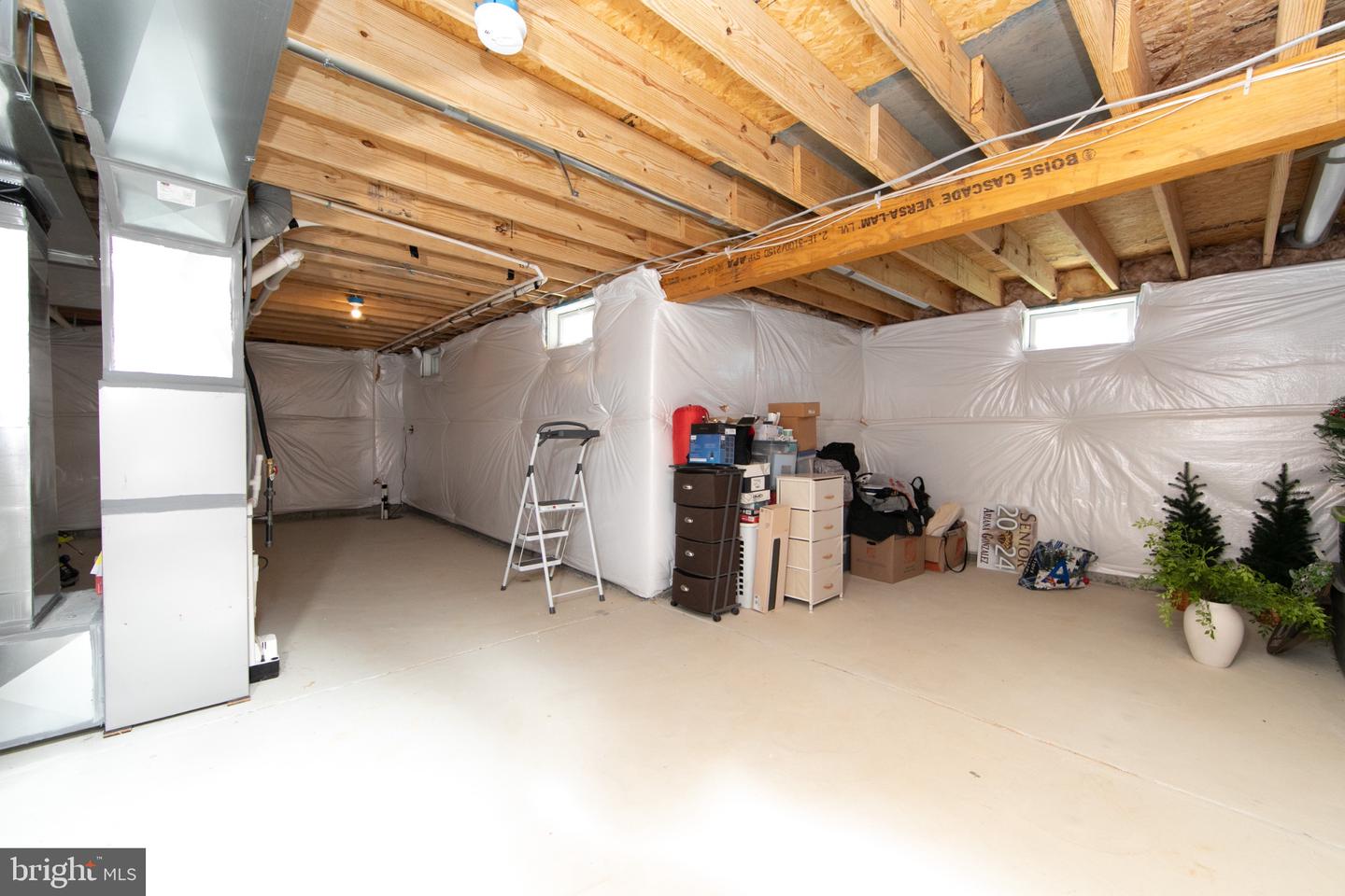 8 Cayuga Way Property Photo 24