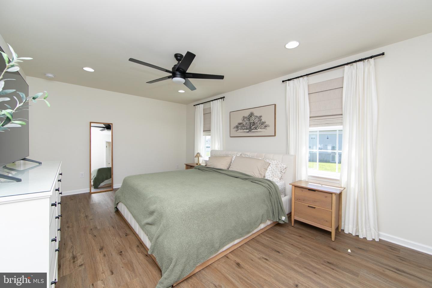 8 Cayuga Way Property Photo 30