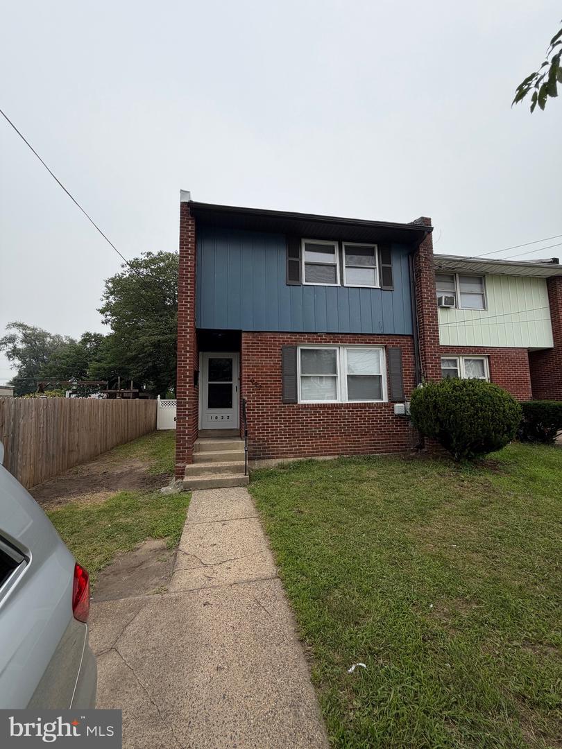 1022 20 N Property Photo 1