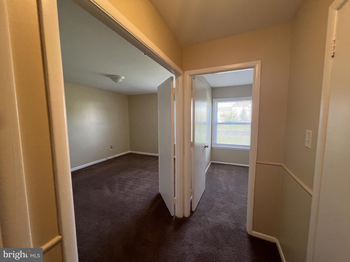 18 Lerner Ct Property Photo 9