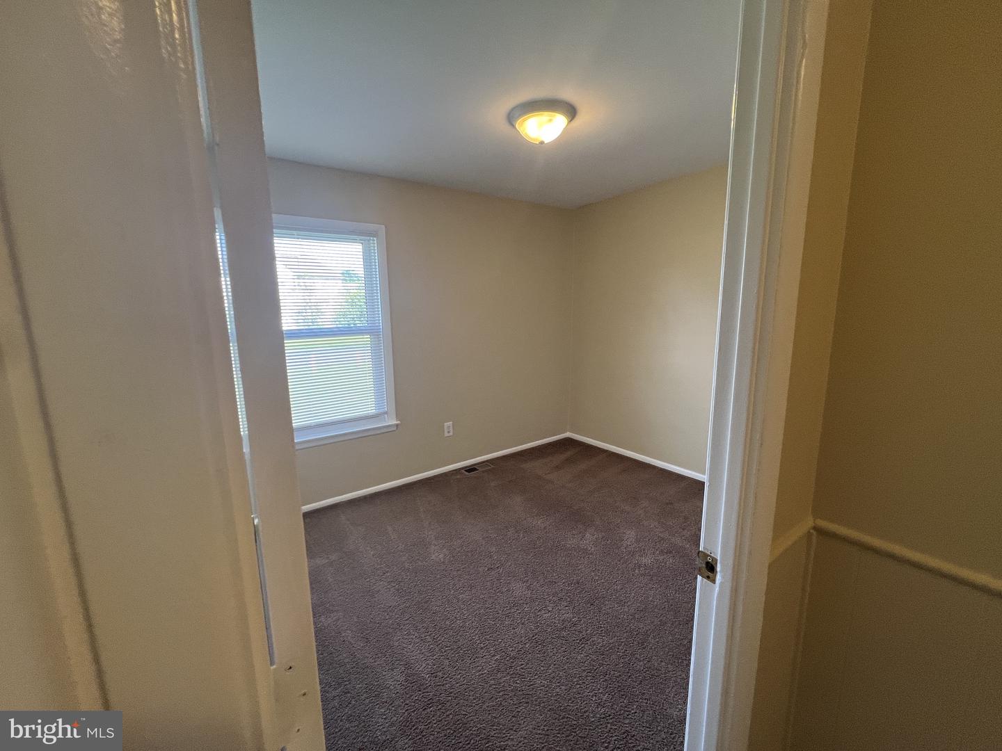 18 Lerner Ct Property Photo 12