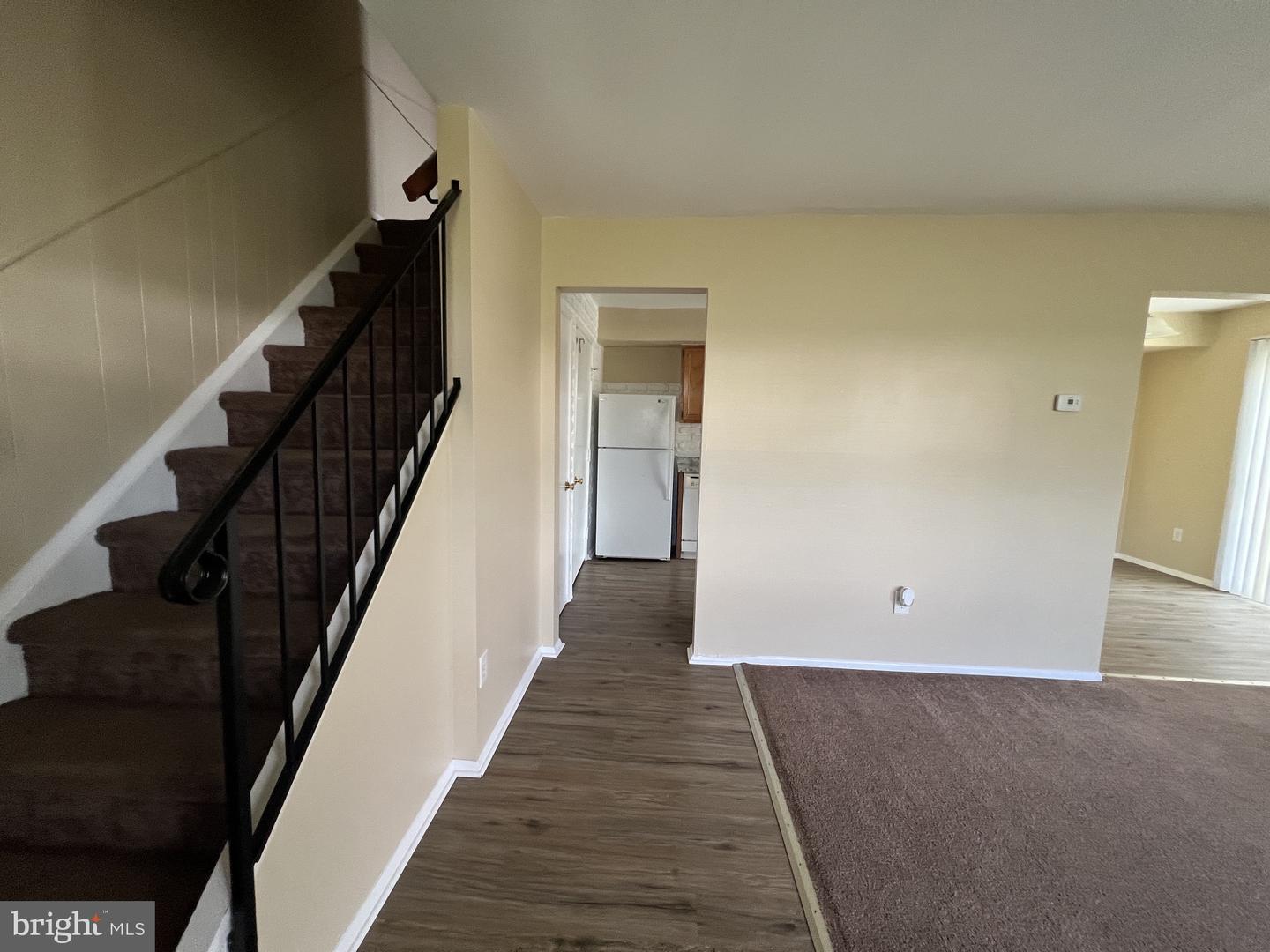 18 Lerner Ct Property Photo 17