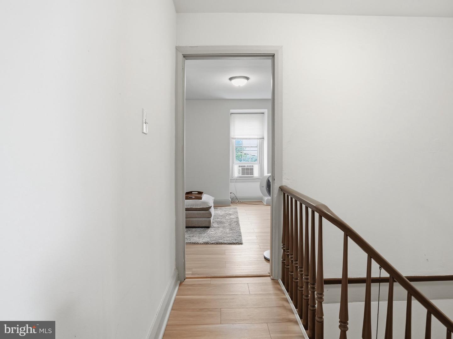 100 Potter St #6 Property Photo 13