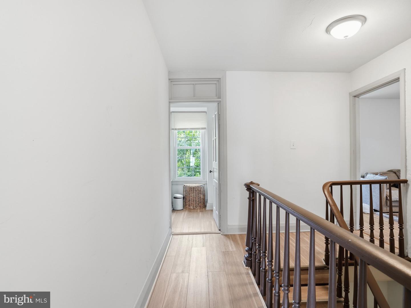 100 Potter St #6 Property Photo 14