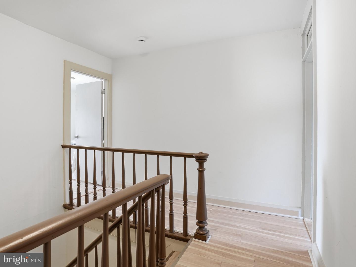 100 Potter St #6 Property Photo 15