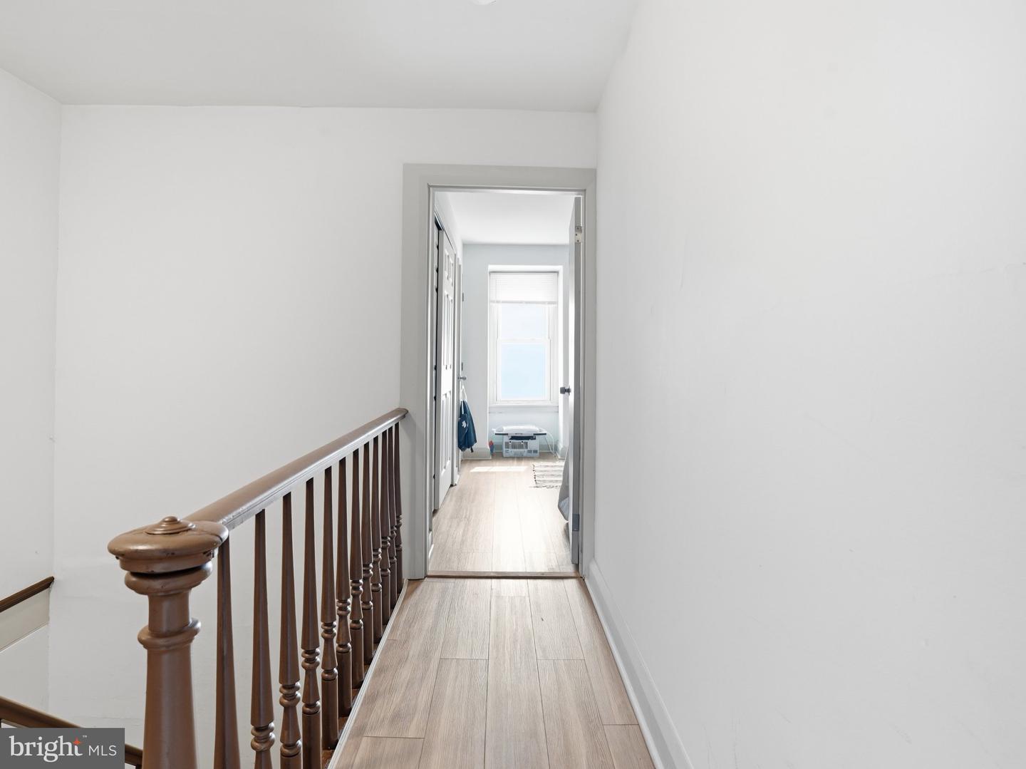 100 Potter St #6 Property Photo 16