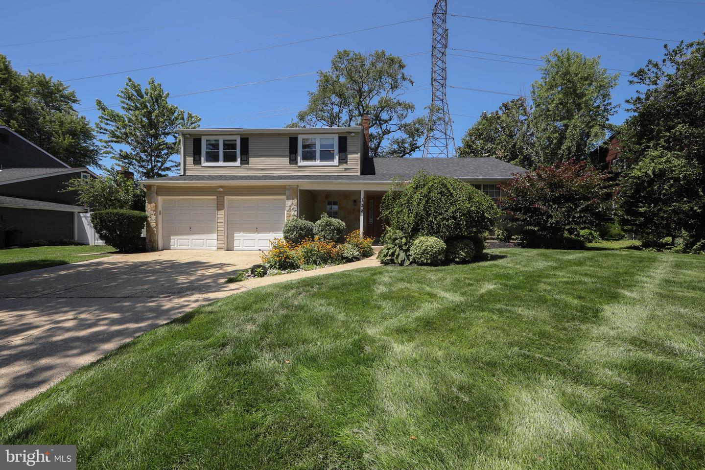 128 Sandringham Rd Property Photo 1