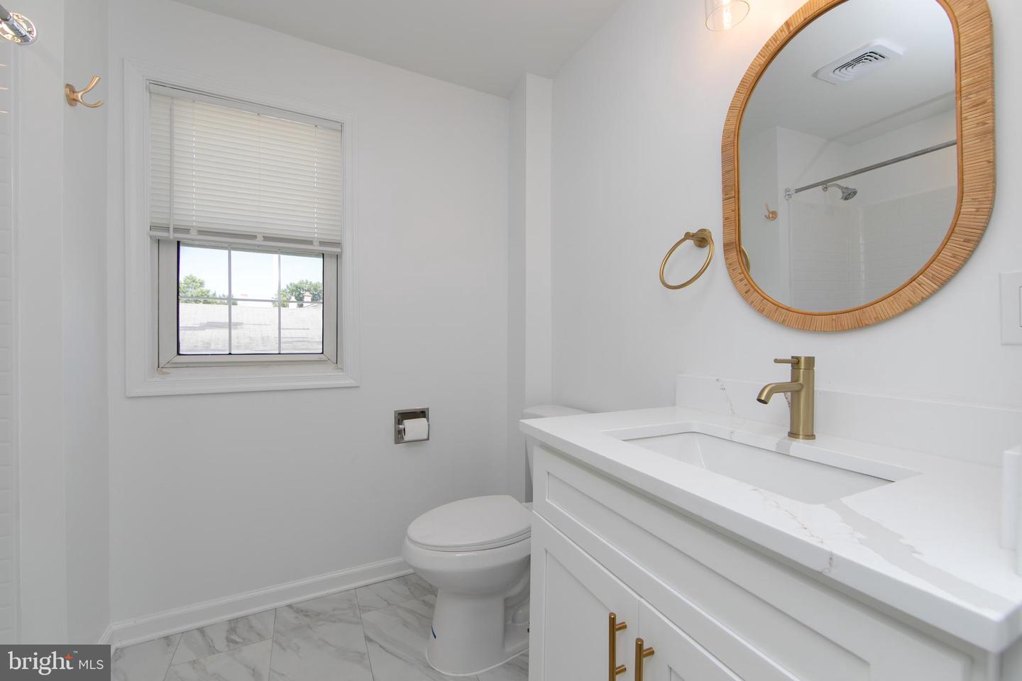 9 E Holly Ave #apt 4 Property Photo 15