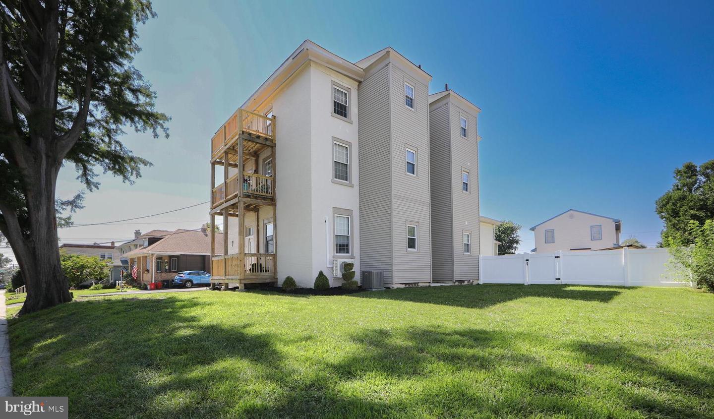 9 E Holly Ave #apt 4 Property Photo 18