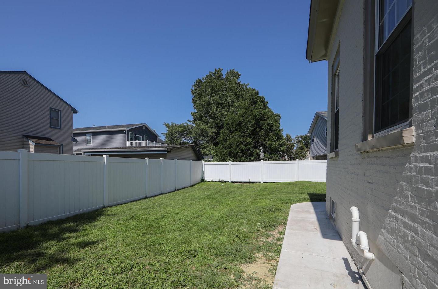 9 E Holly Ave #apt 4 Property Photo 24
