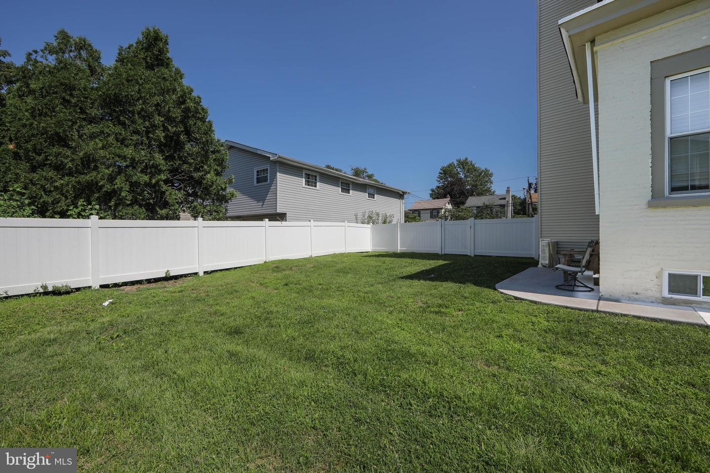 9 E Holly Ave #apt 4 Property Photo 25