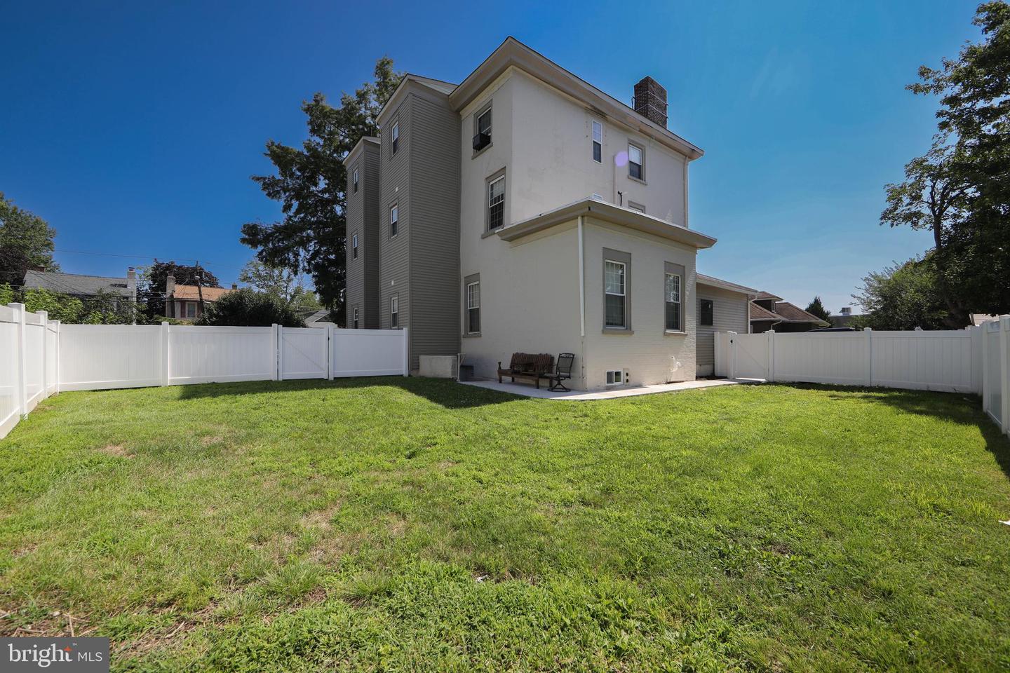 9 E Holly Ave #apt 4 Property Photo 26