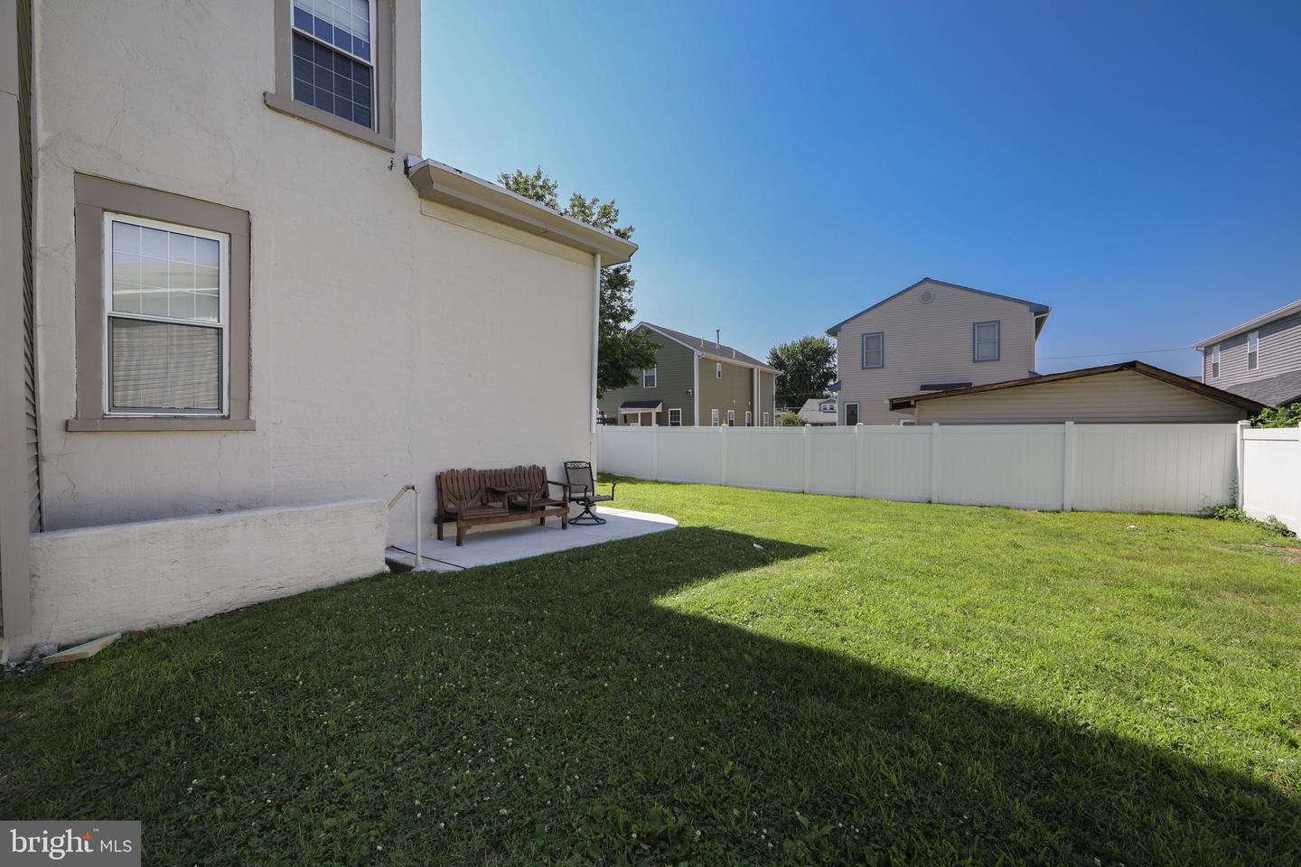 9 E Holly Ave #apt 4 Property Photo 27