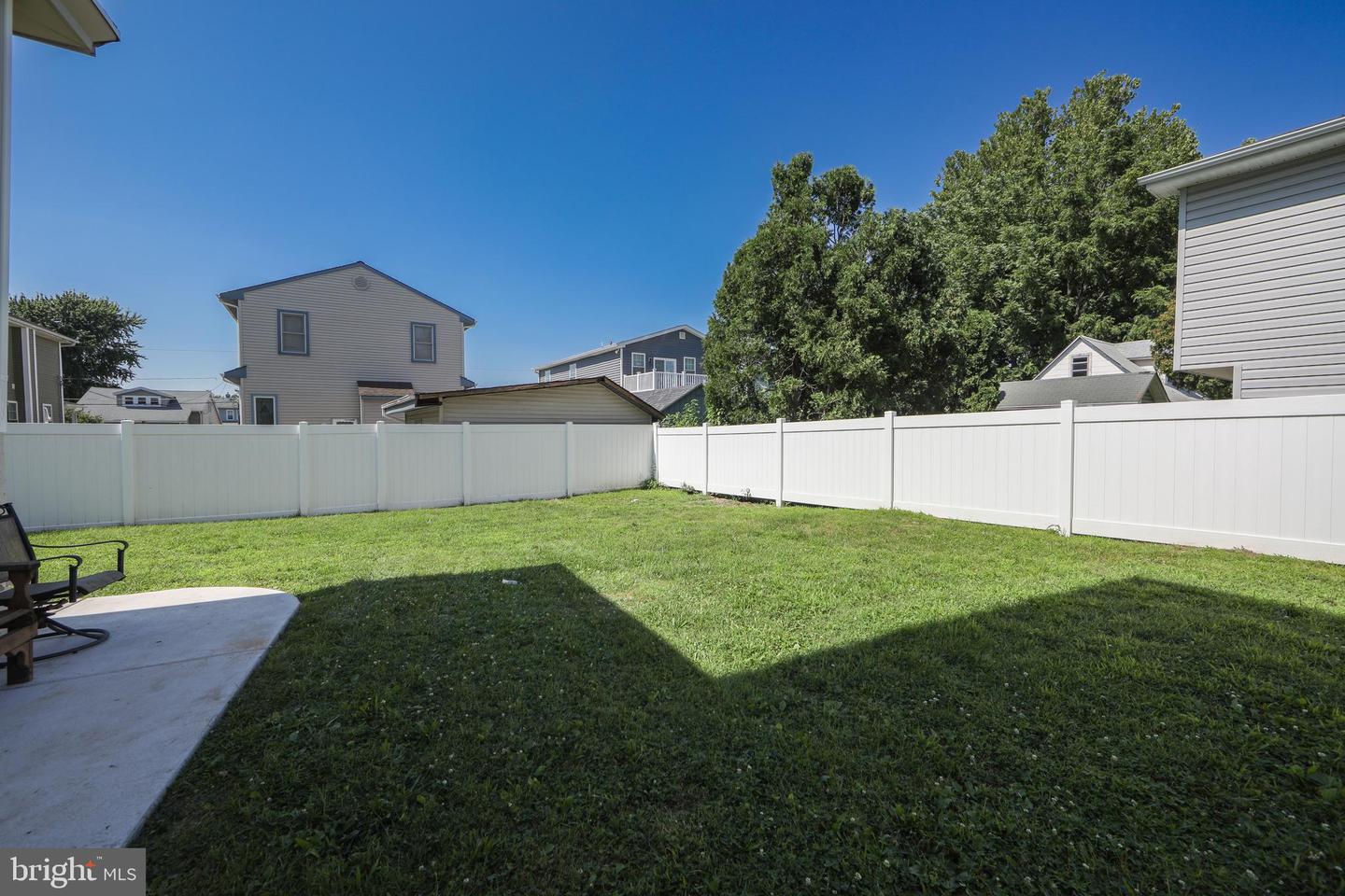 9 E Holly Ave #apt 4 Property Photo 28