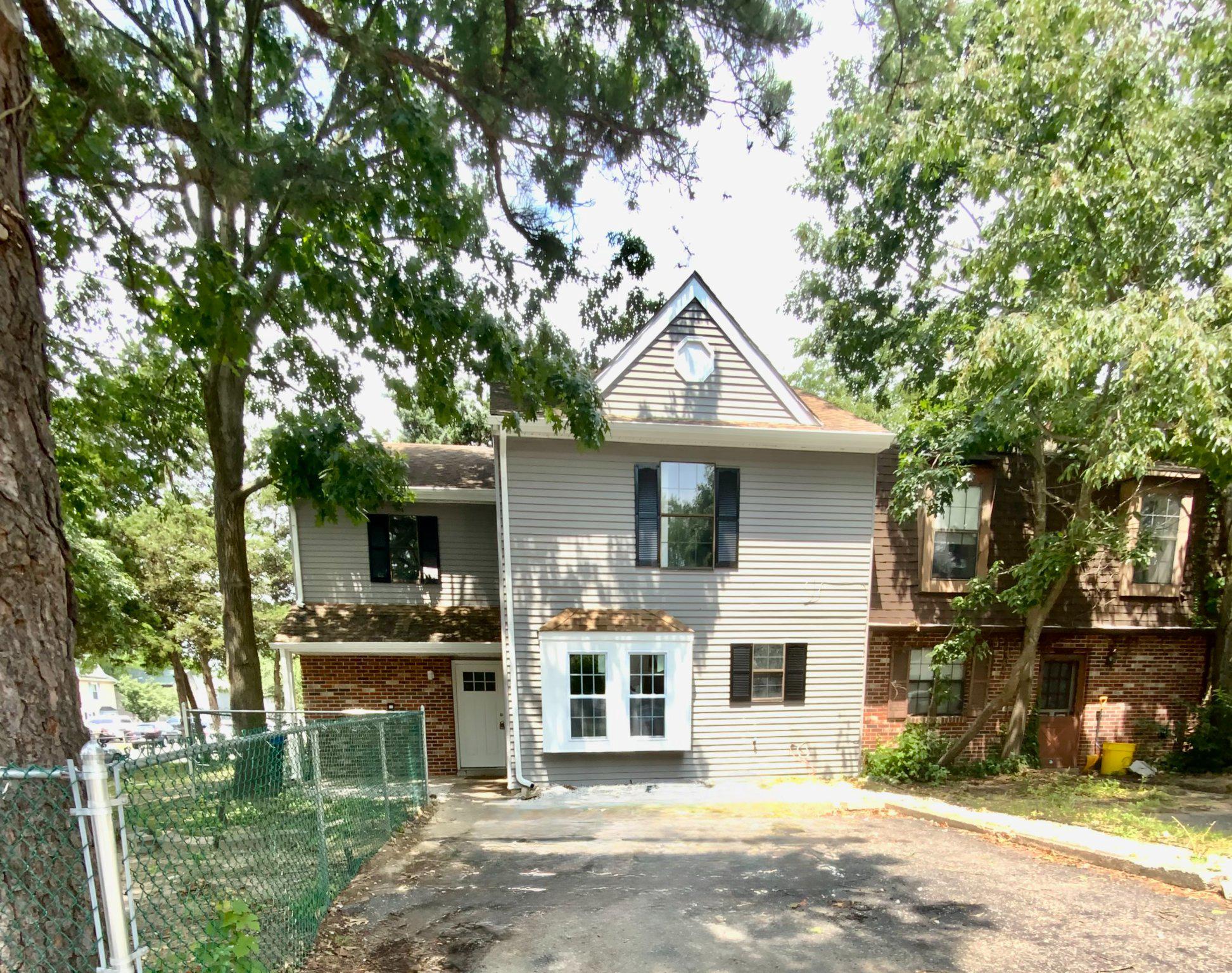 19 Noble Rd Property Photo 1