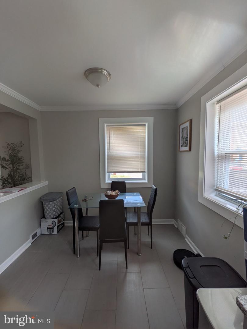 125 Orchard Ave Property Photo 5