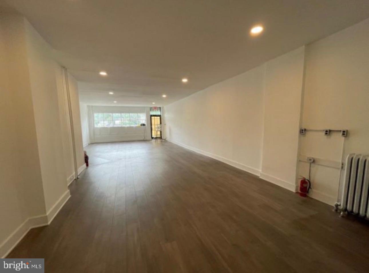 7908 River Rd Property Photo 1