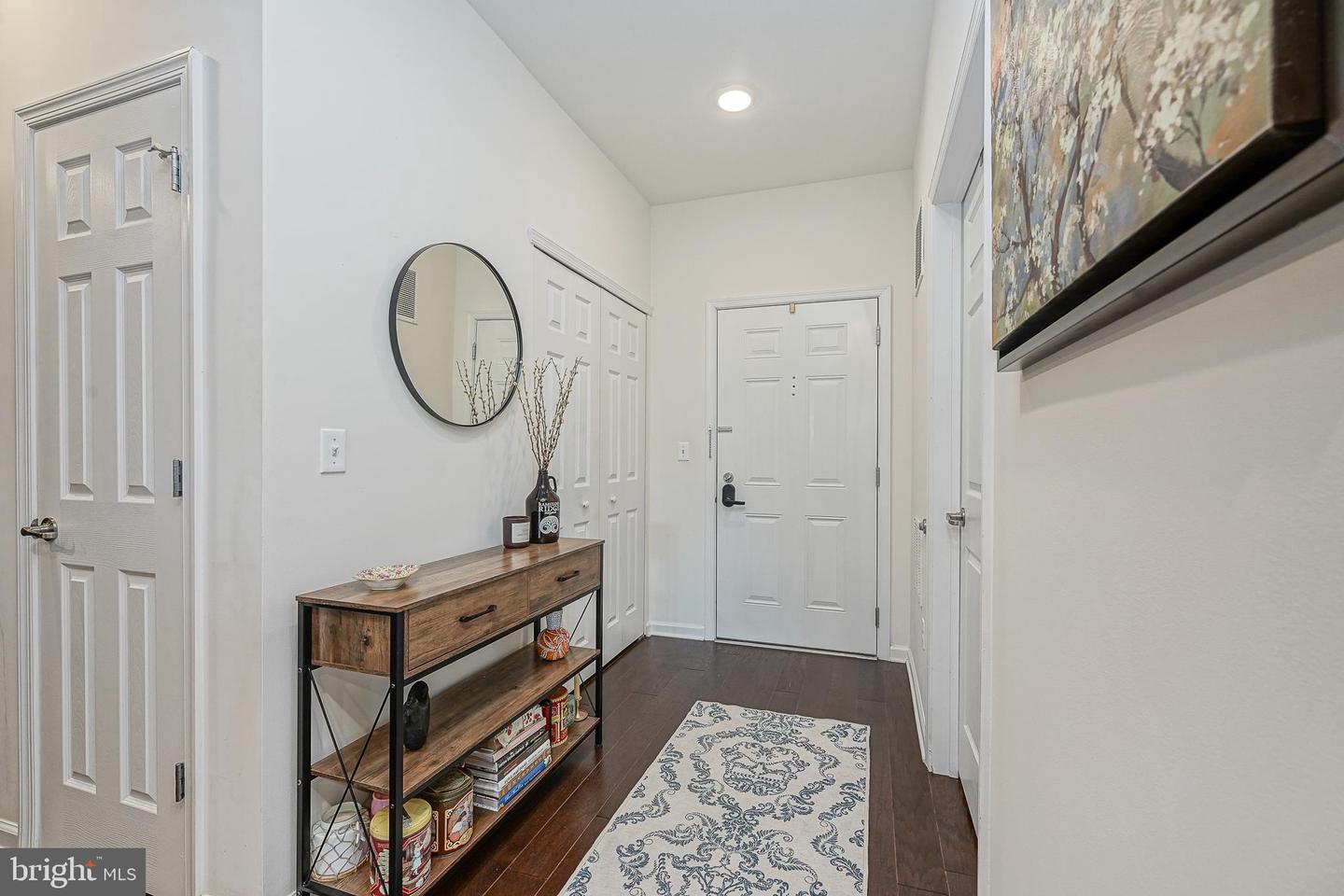 5311 Palomino Court Property Photo 2