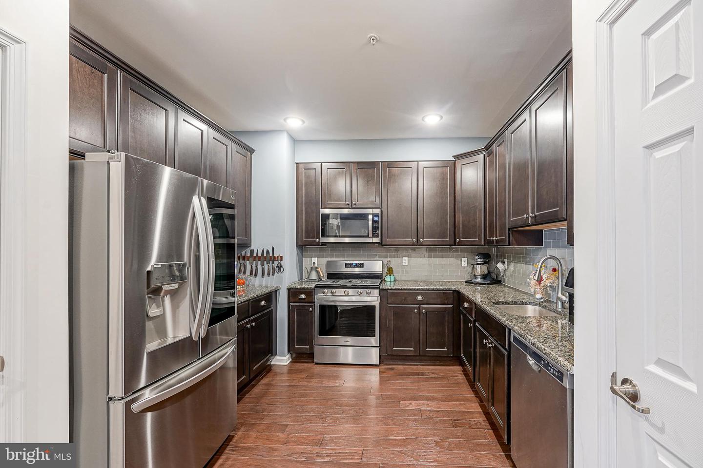 5311 Palomino Court Property Photo 3