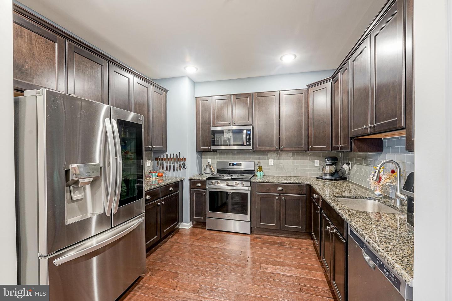 5311 Palomino Court Property Photo 4